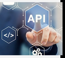 Услуги Разработка IT решений в Киржаче