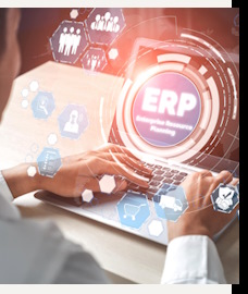 Услуги Разработка IT решений в Киржаче