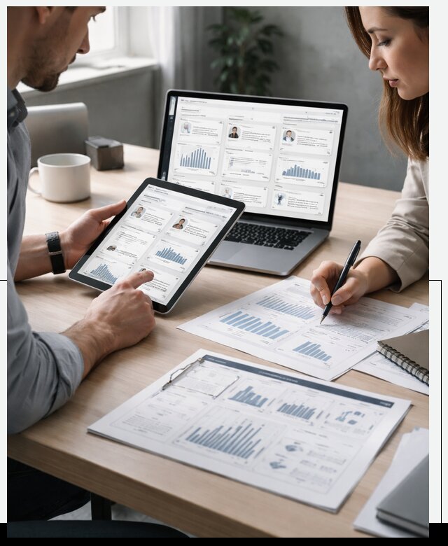 Персонализация контента платформа в Киржаче от 12372 р. | АвикейКрж