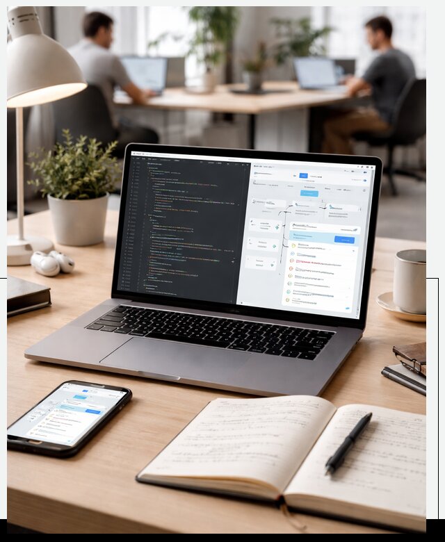 Разработка Telegram ботов в Киржаче под ключ от 25775 р., АвикейКрж