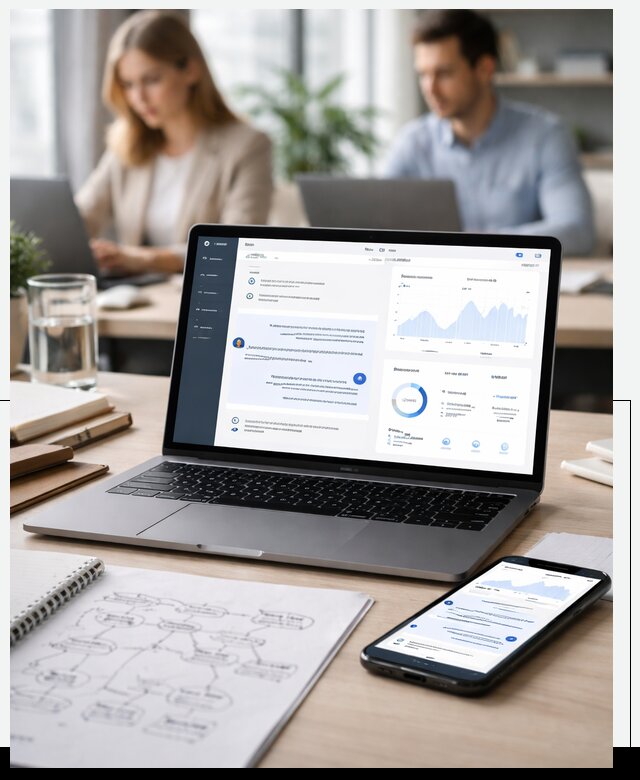 Чат-боты для бизнеса и клиентов в Киржаче, от 7217 р., АвикейКрж