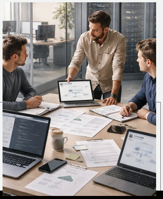 Импортозамещение ПО в Киржаче, от 12888 р. услуги АвикейКрж