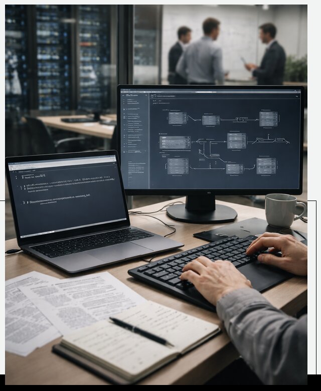 Миграция СУБД на PostgreSQL в Киржаче от 25775 р. | АвикейКрж