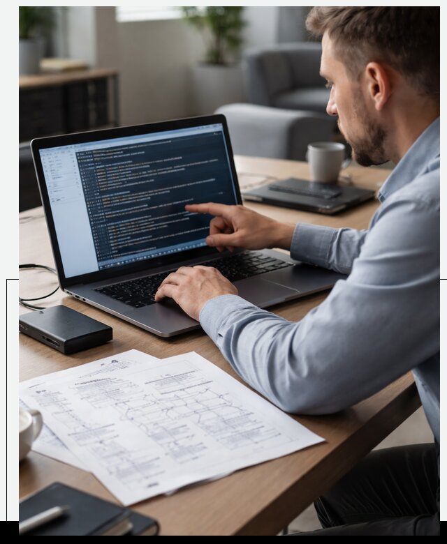 Профессиональная миграция СУБД PostgreSQL в Киржаче без простоев