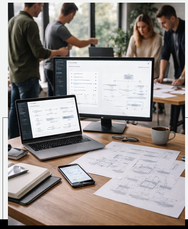 Платежные интеграции для Ecommerce в Киржаче с повышенной конверсией