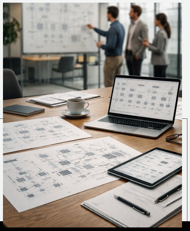 Разработка Core Banking, замена АБС в Киржаче | АвикейКрж от 15465 р.