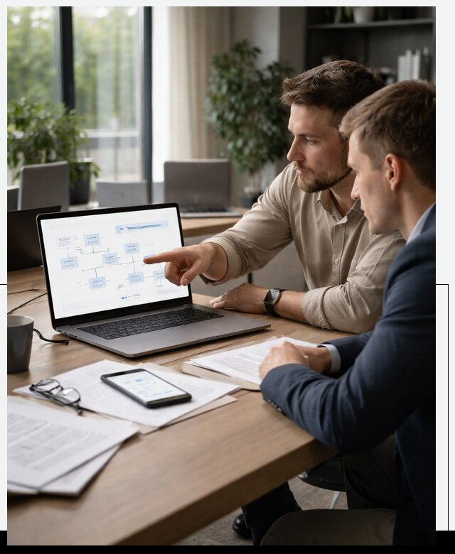 Интеграция СБП для банков в Киржаче, от 309300 р. АвикейКрж