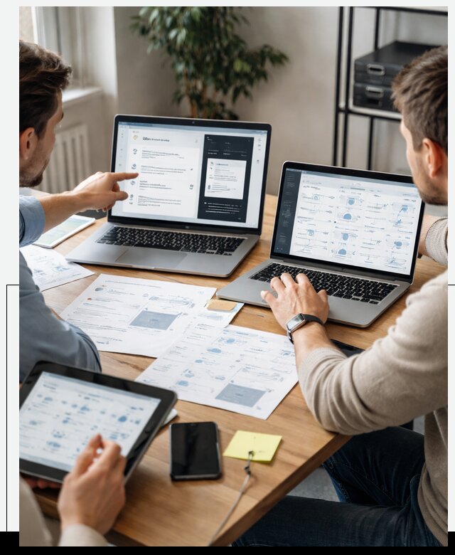 Интеграция СБП и подключение банковских сервисов в Киржаче