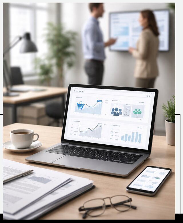 Разработка BNPL и краудлендинг в Киржаче от 7217 р. АвикейКрж