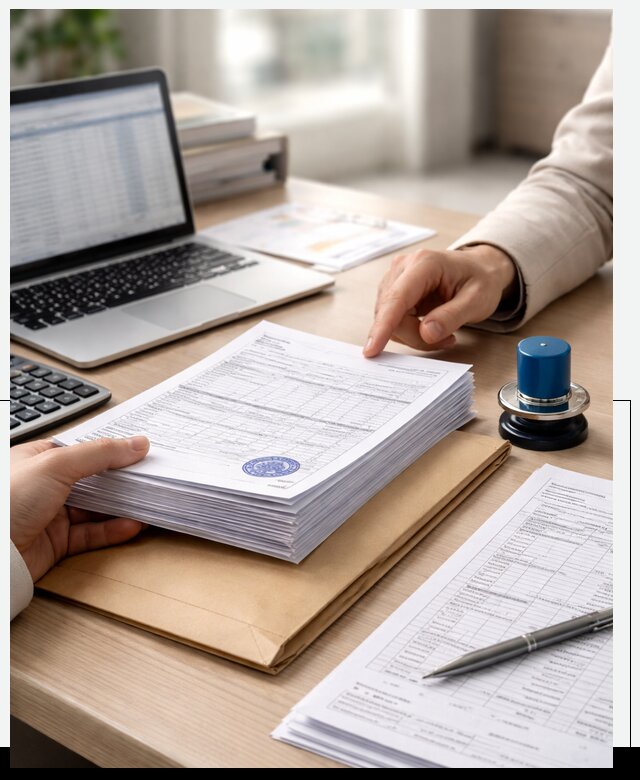 Отчетность в ЦБ РФ для банков в Киржаче от 7217 р. | АвикейКрж