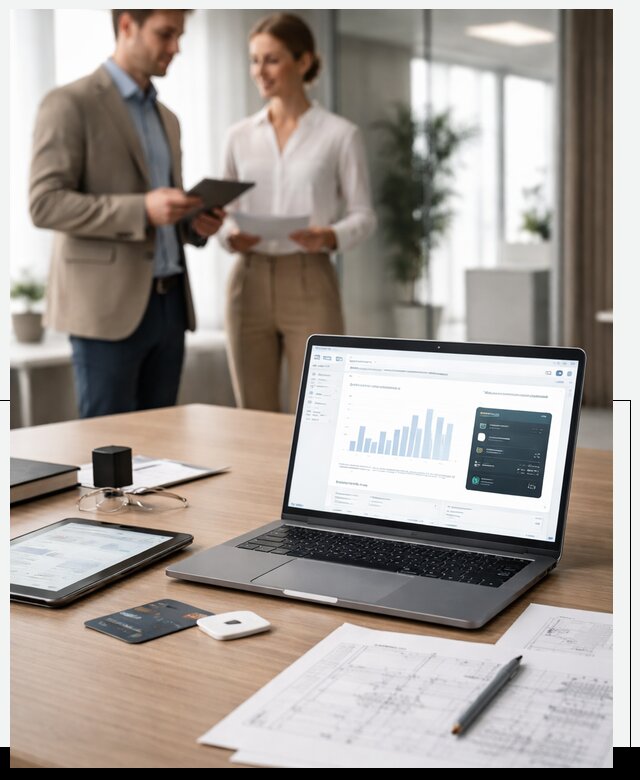 Цифровой рубль интеграция в Киржаче от 12372 р. | АвикейКрж