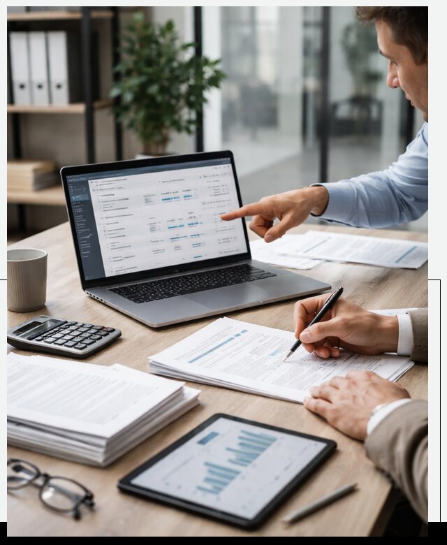 Полисные системы и CRM в Киржаче: разработка от 15465 р. АвикейКрж