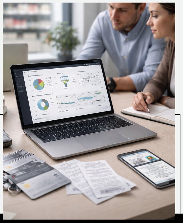 Лояльность и CDP для ритейла в Киржаче от 15465 р. | АвикейКрж