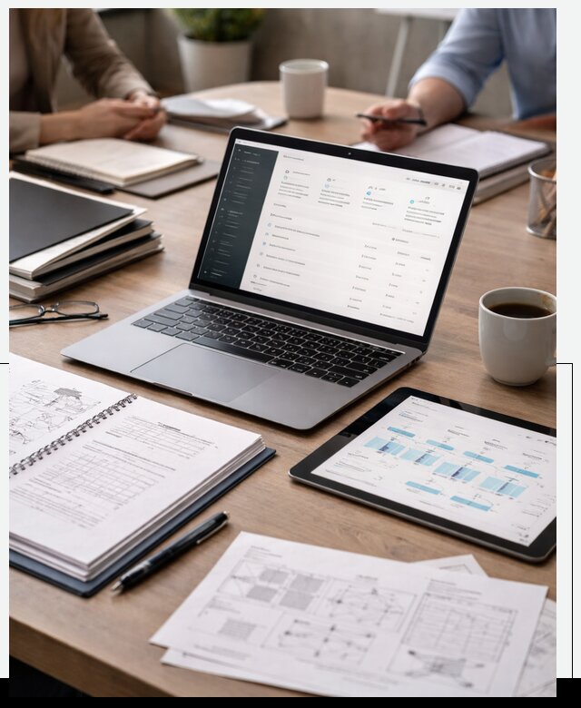 Lms платформа обучения разработка в Киржаче от 15465 р. | АвикейКрж