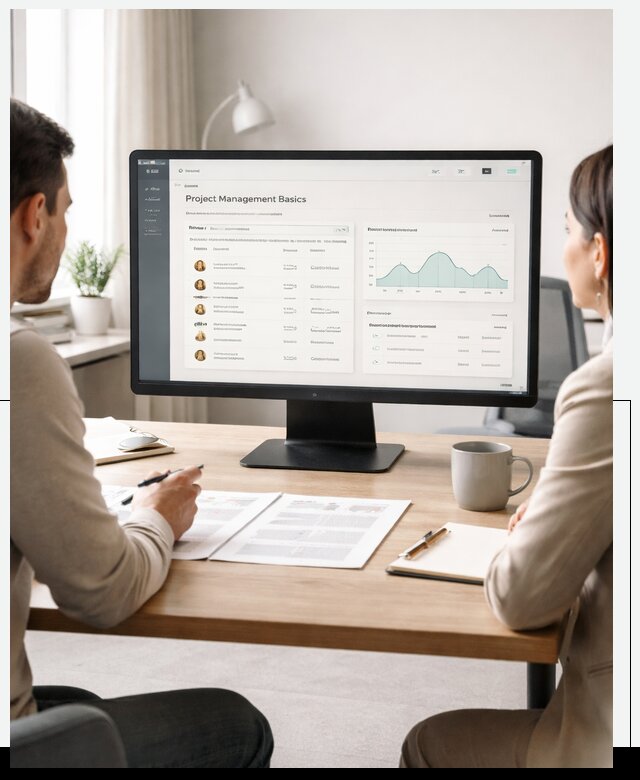 Система управления обучением в Киржаче от 7733 р. | АвикейКрж