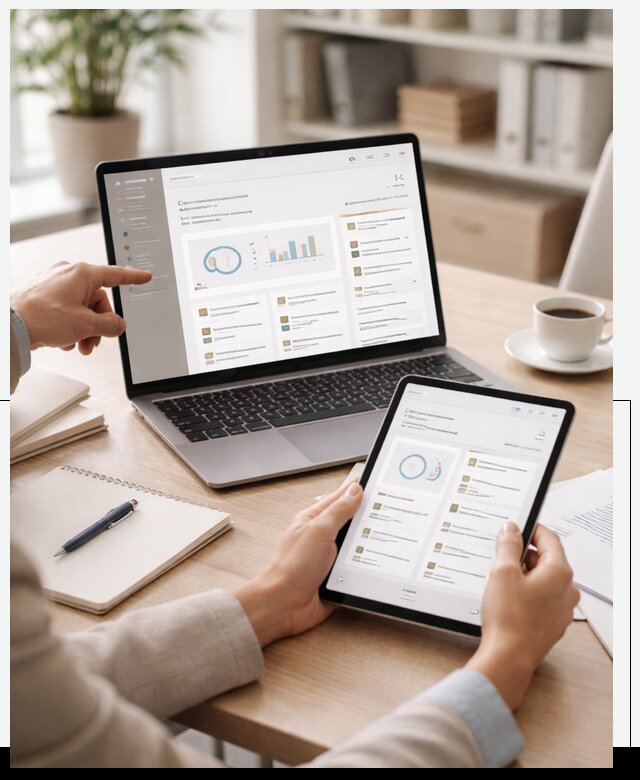 АвикейКрж, платформа корпоративного обучения в Киржаче от 25775 р.