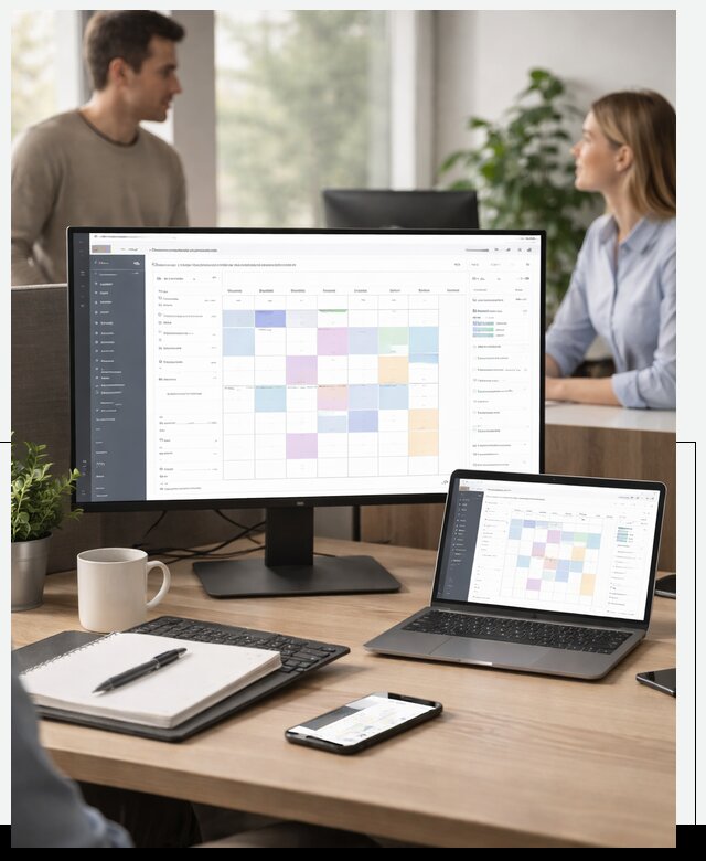 Расписание занятий вуз система в Киржаче от 12372 р. | АвикейКрж