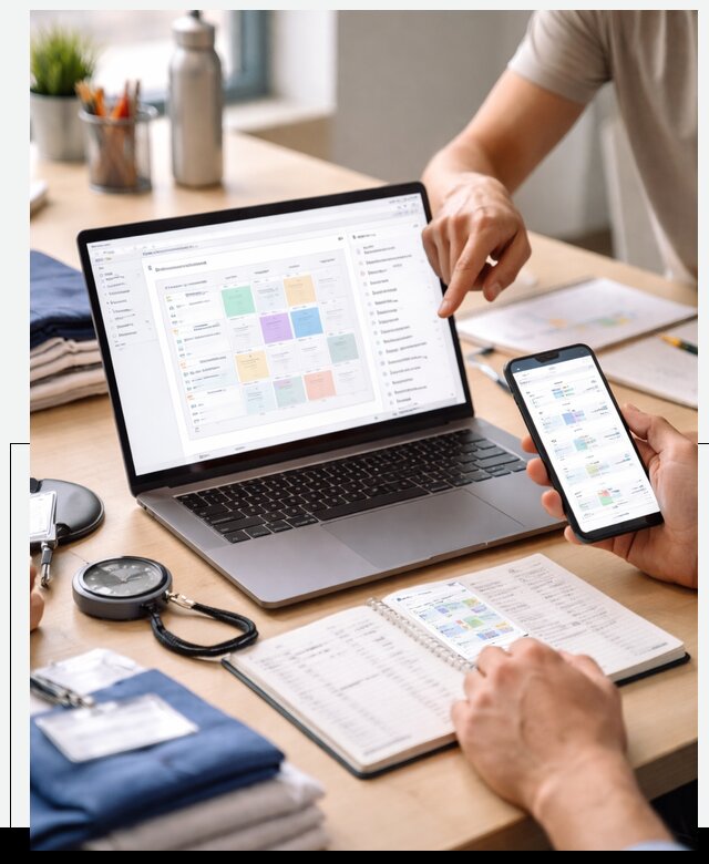 Система управления спортивной школой в Киржаче автоматизация процессов