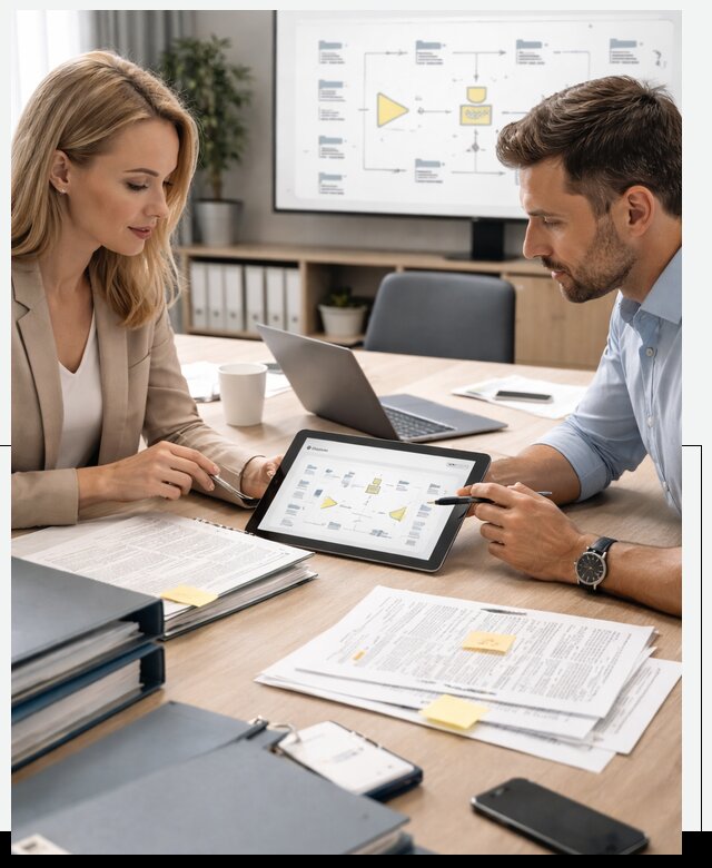 Мэдо межведомственный документооборот в Киржаче от 8764р | АвикейКрж