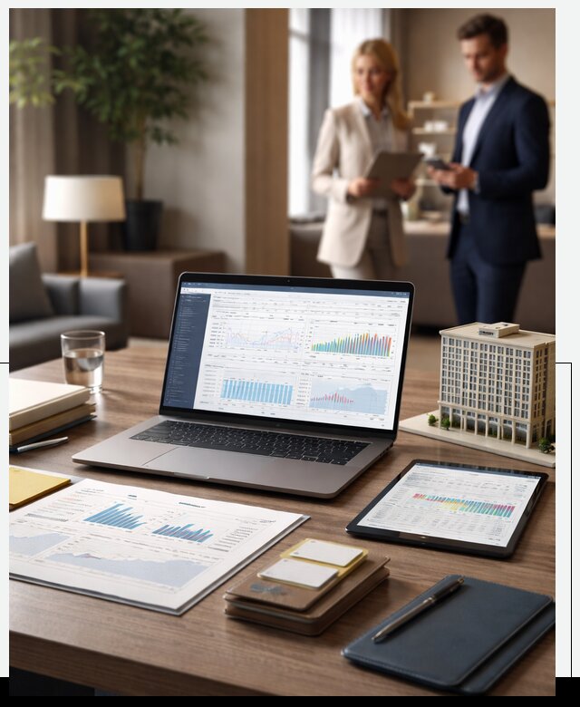 Yield management гостиница в Киржаче от 12372 р. | АвикейКрж