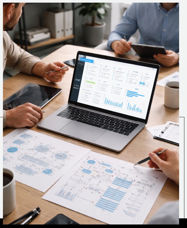 GDS интеграция бронирование в Киржаче от 12372 р., АвикейКрж