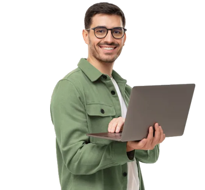 Вас интересует Дизайн ERP систем и интерфейсов для бизнеса в Киржаче? задайте вопрос